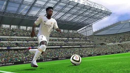 FIFA Soccer