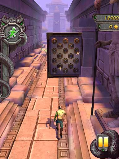 Temple Run 2